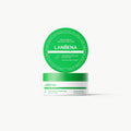 Patch Idrogel all'Aloe Vera