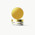 Patch Idrogel all'Oro 24K