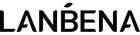 LANBENA_IT
