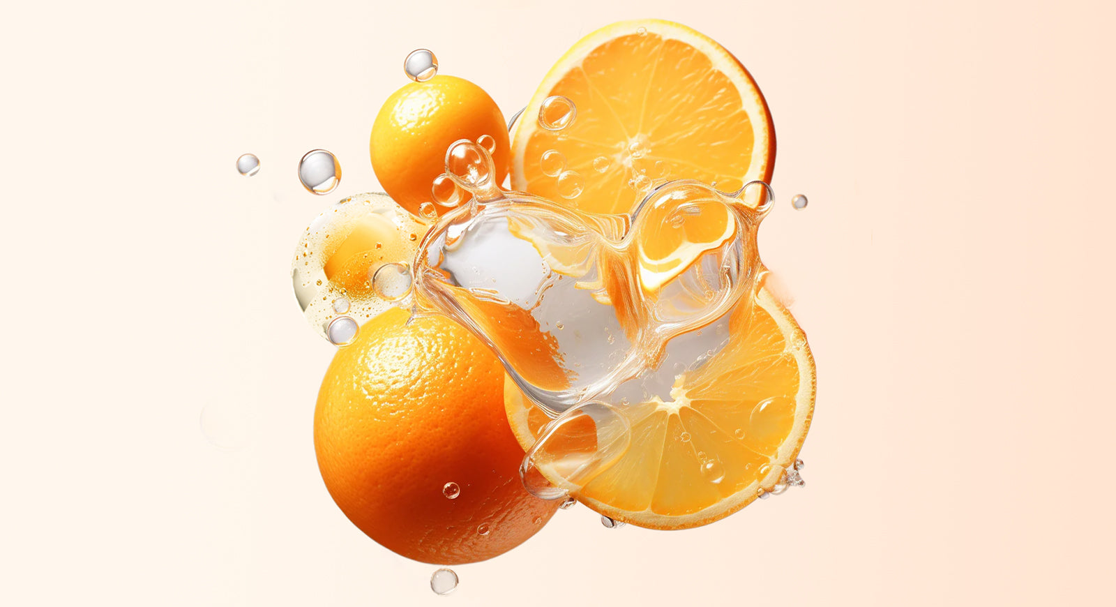LANBENA_IT